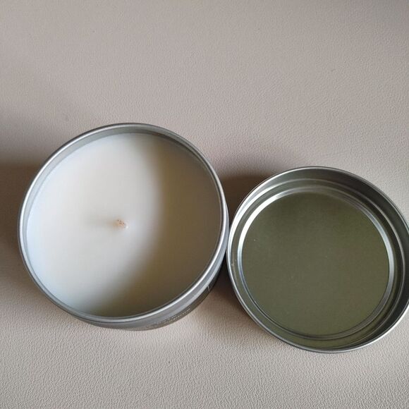 Tokyomilk Radiant Gem Perfumed Luminary NEW - Picture 2 of 3